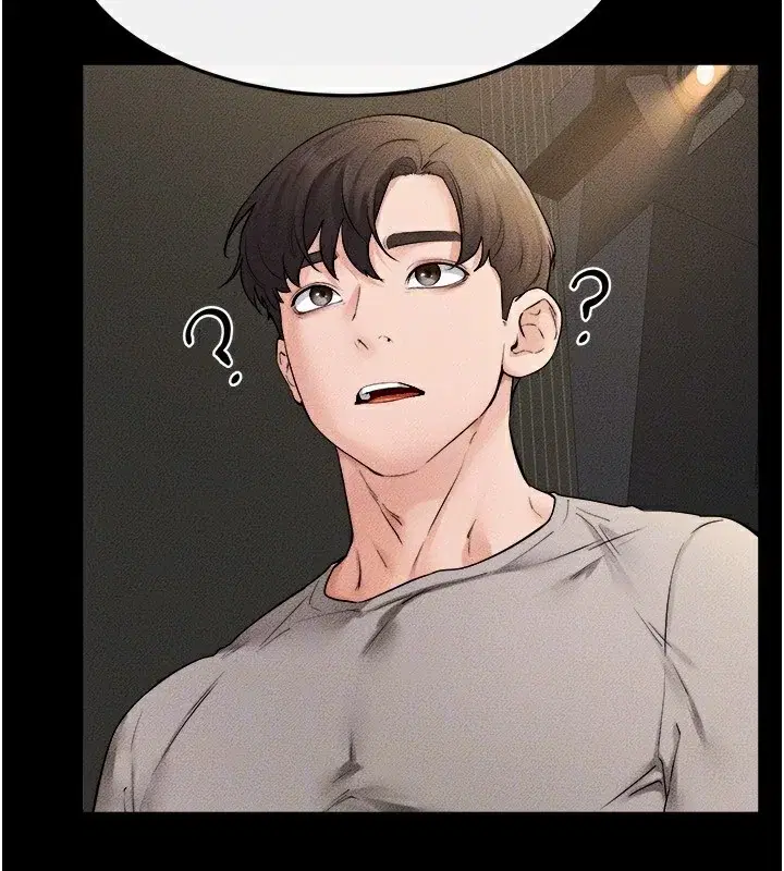 第71話
