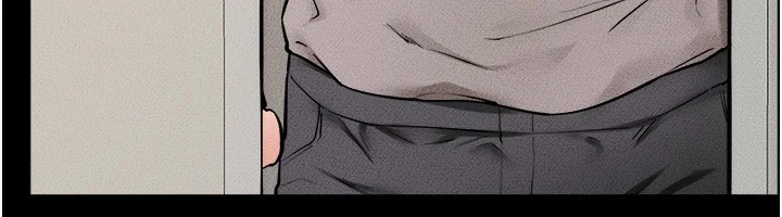 第71話