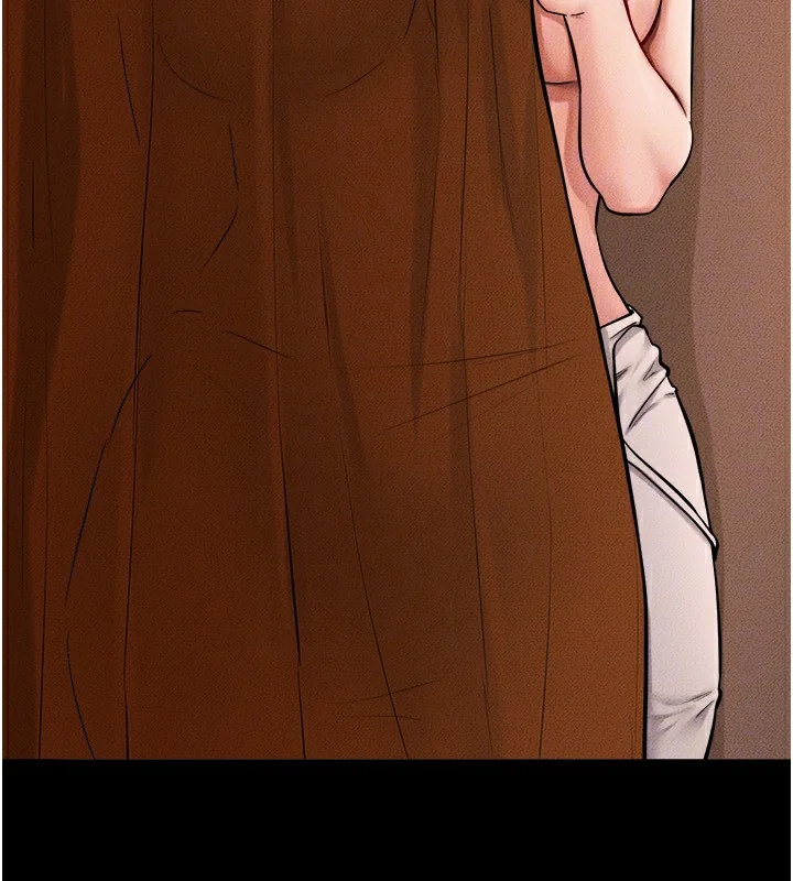 第71話