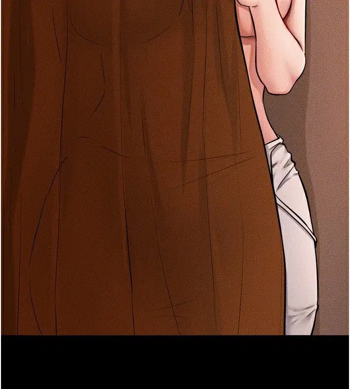 第71話
