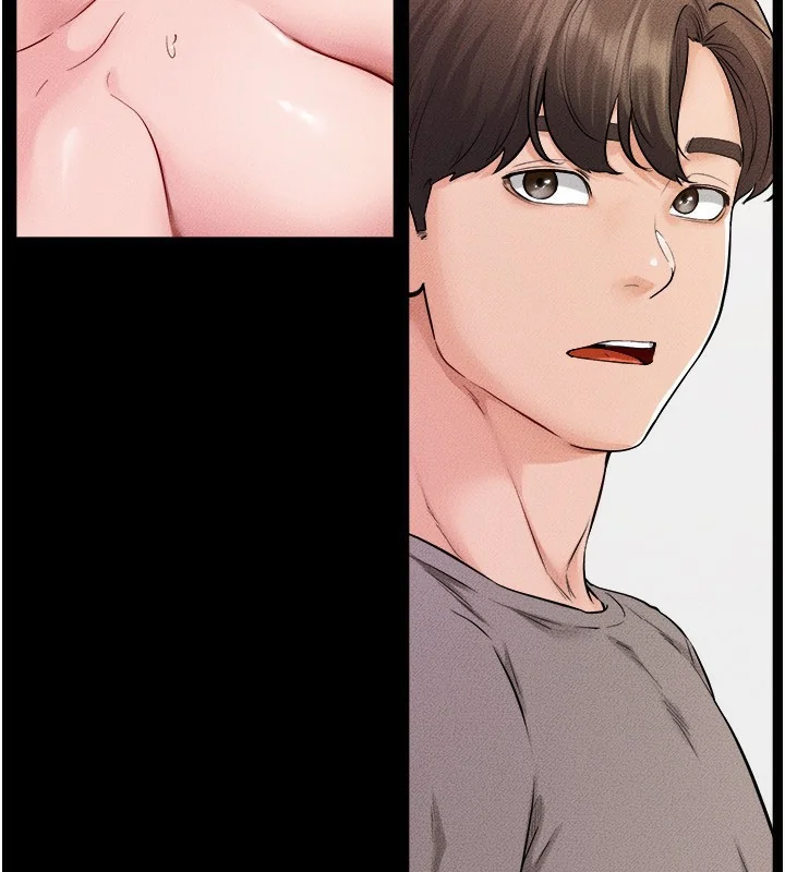 第71話