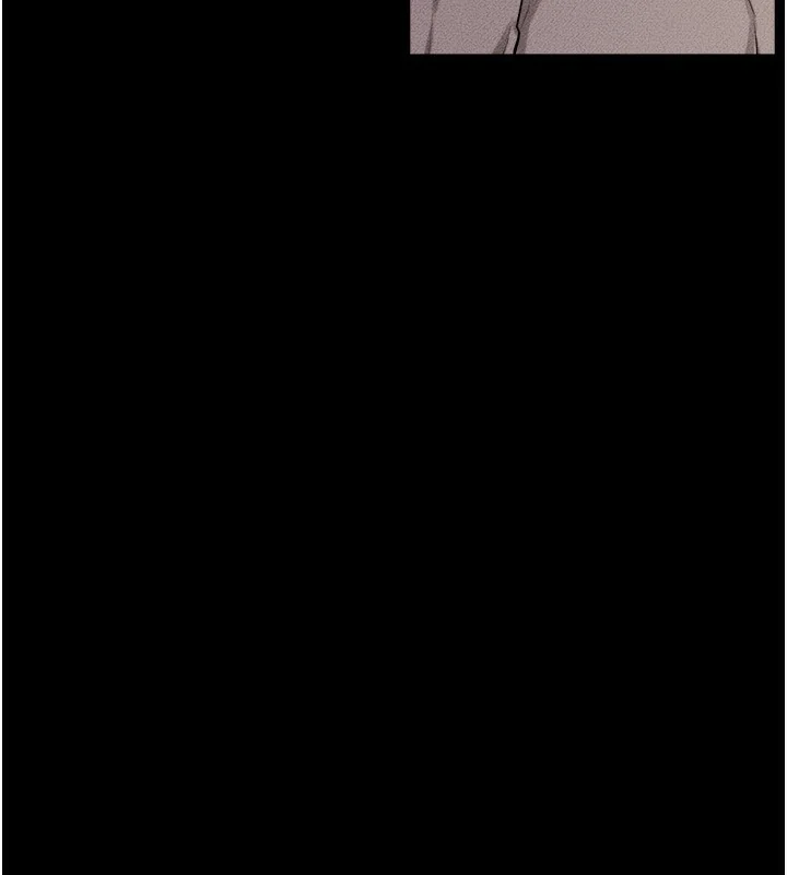 第71話