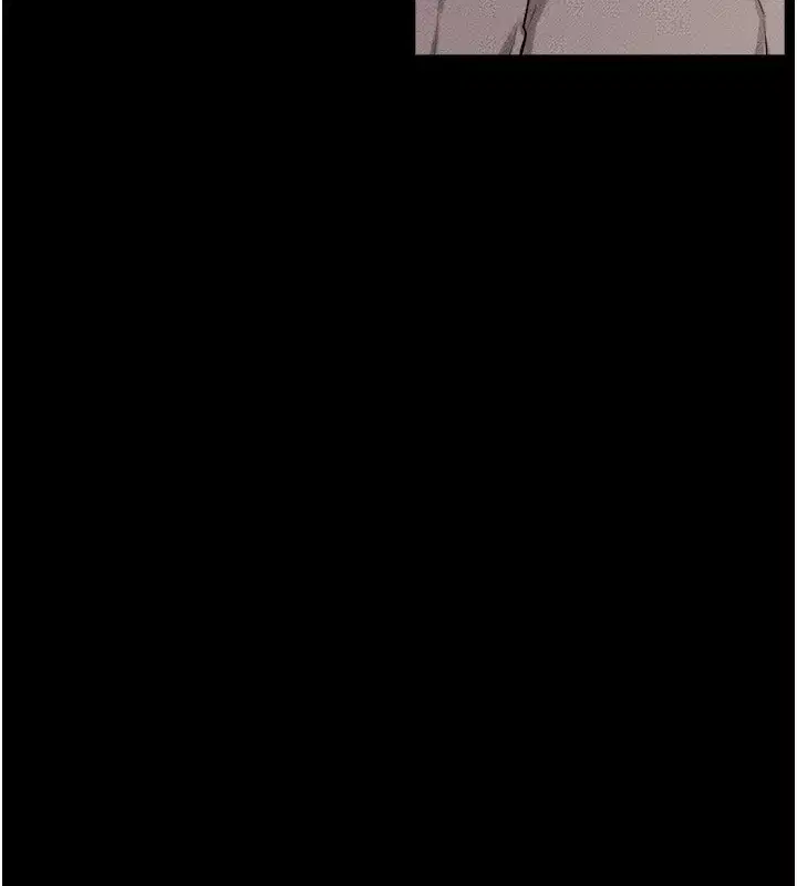 第71話