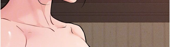第71話