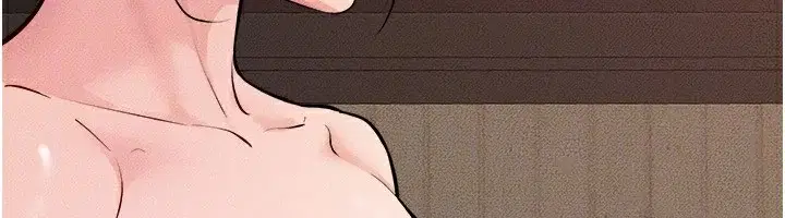 第71話