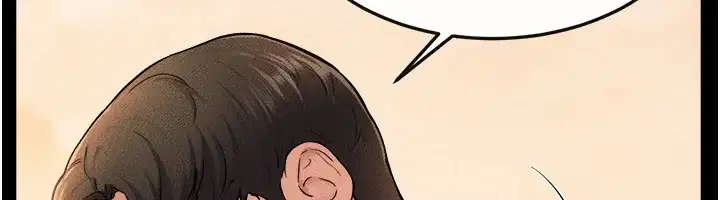 第71話