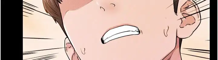 第71話