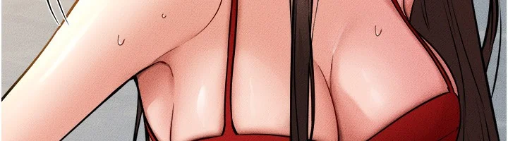 第71話
