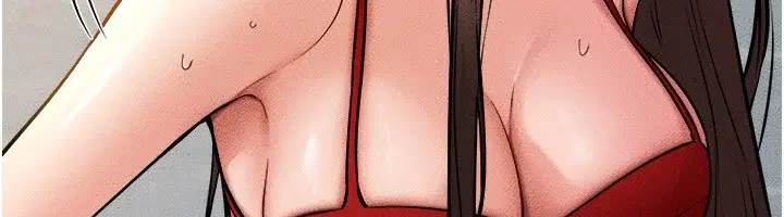 第71話