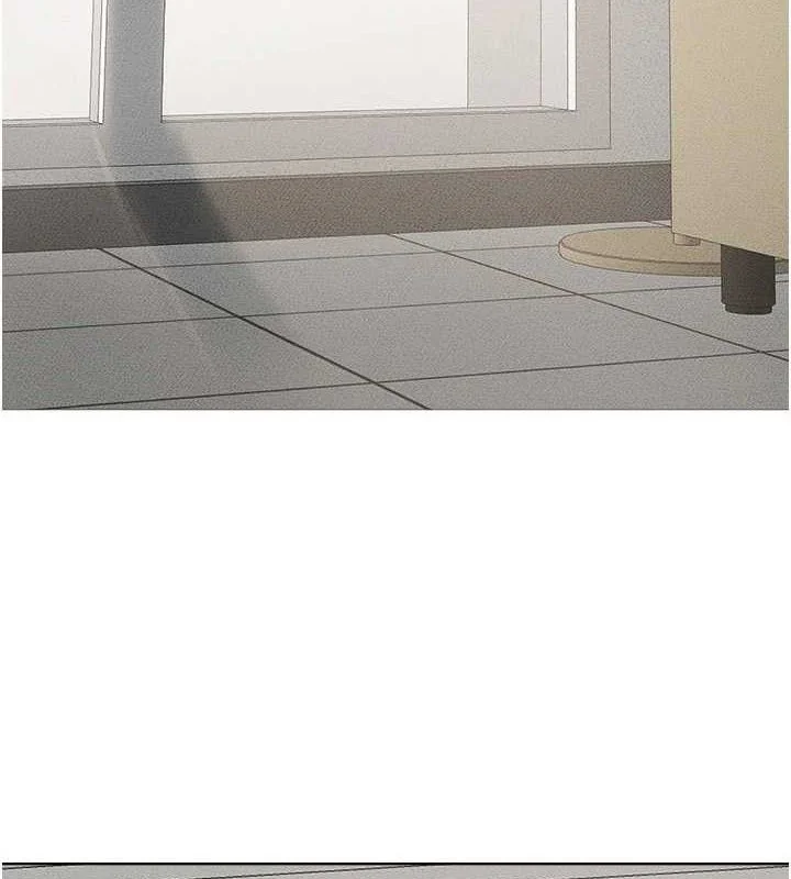 第72話