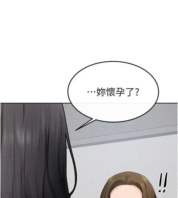 第72話
