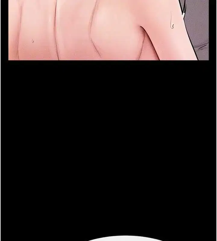 第72話