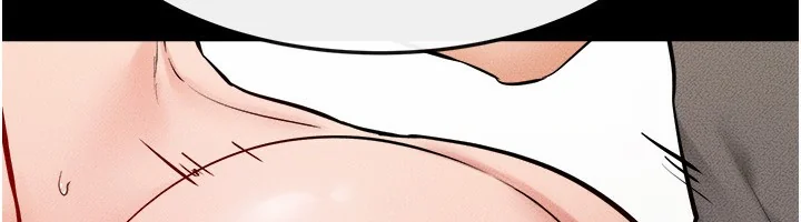 第73話