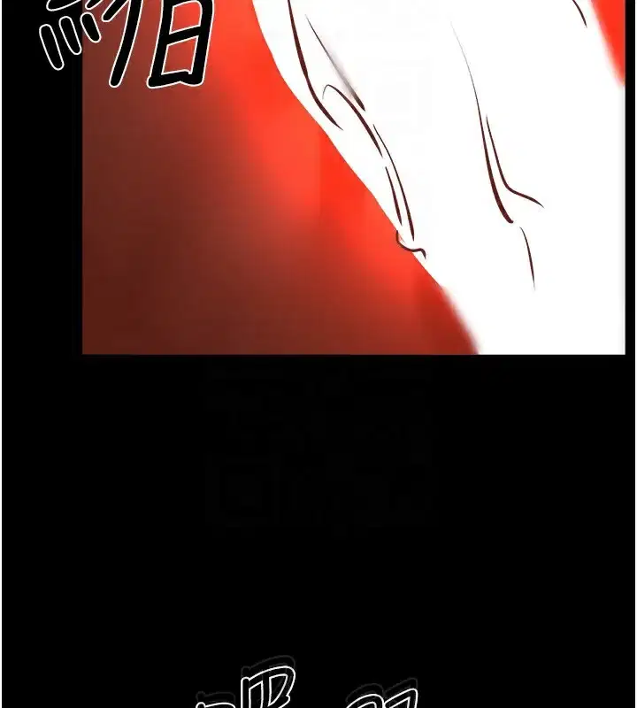 第73話