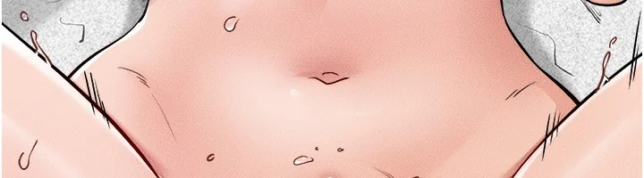 第73話