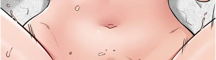 第73話