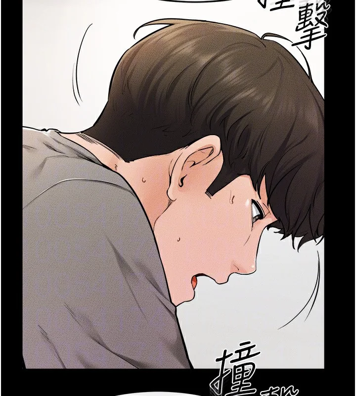 第73話