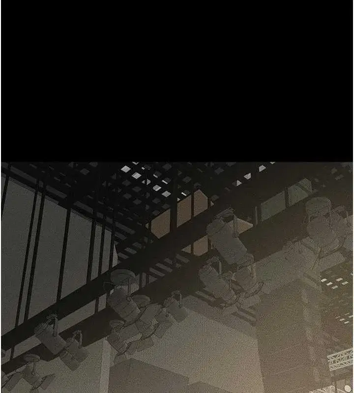 第74話