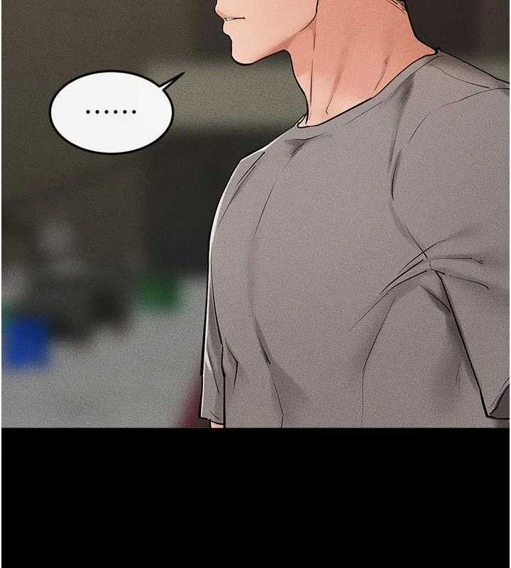 第74話