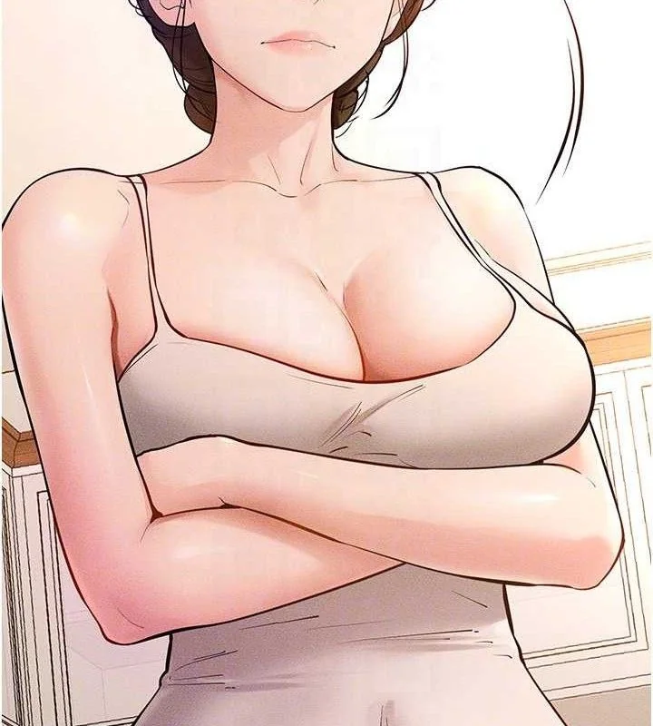 第74話