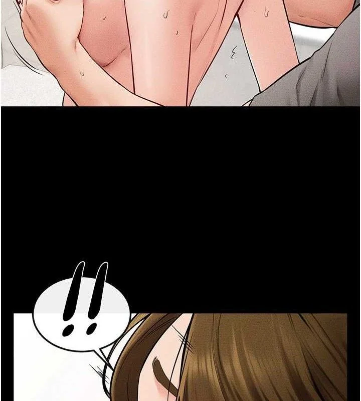 第74話