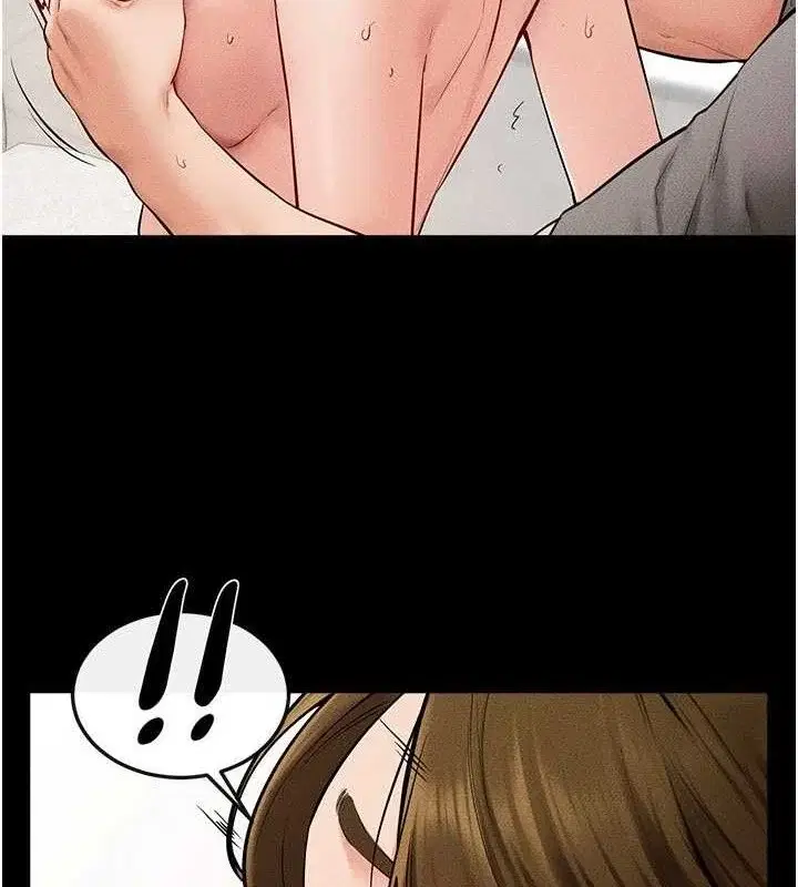 第74話