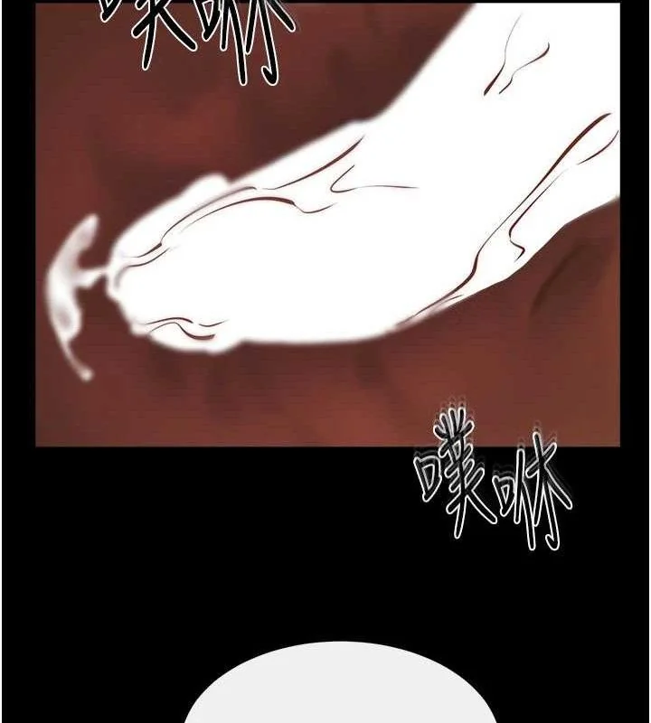 第74話