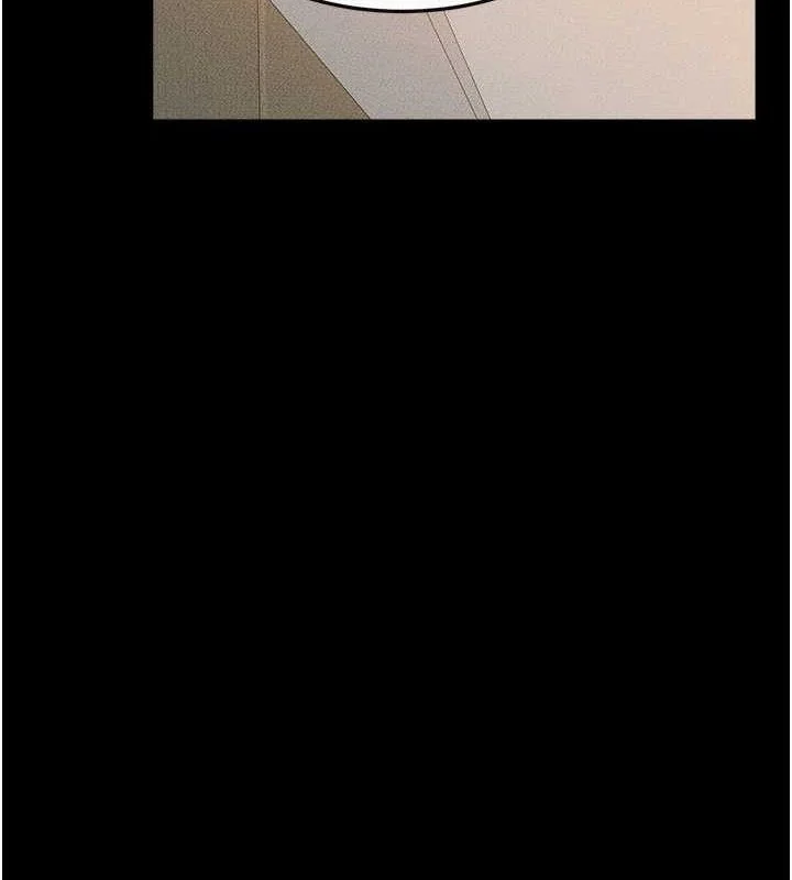 第74話