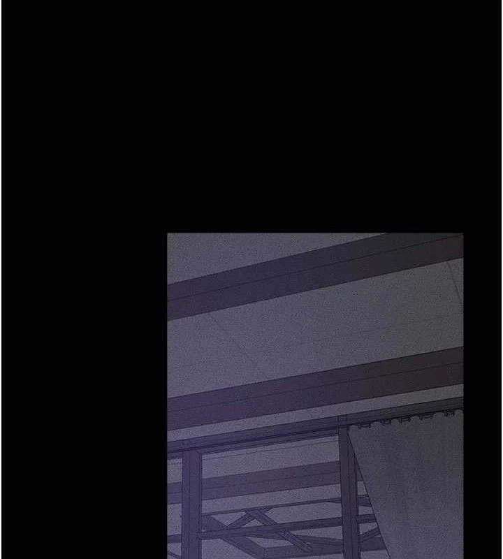 第75話