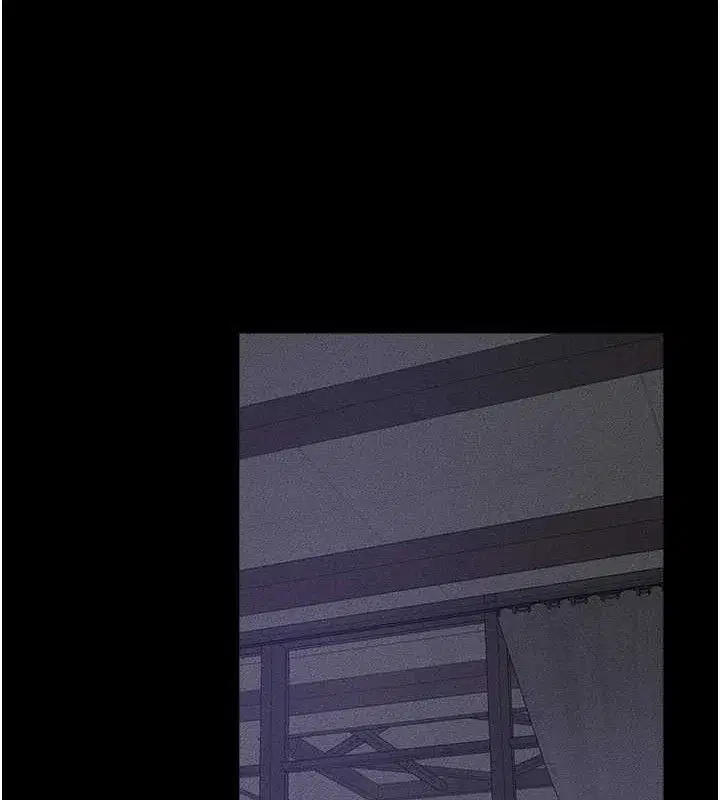 第75話
