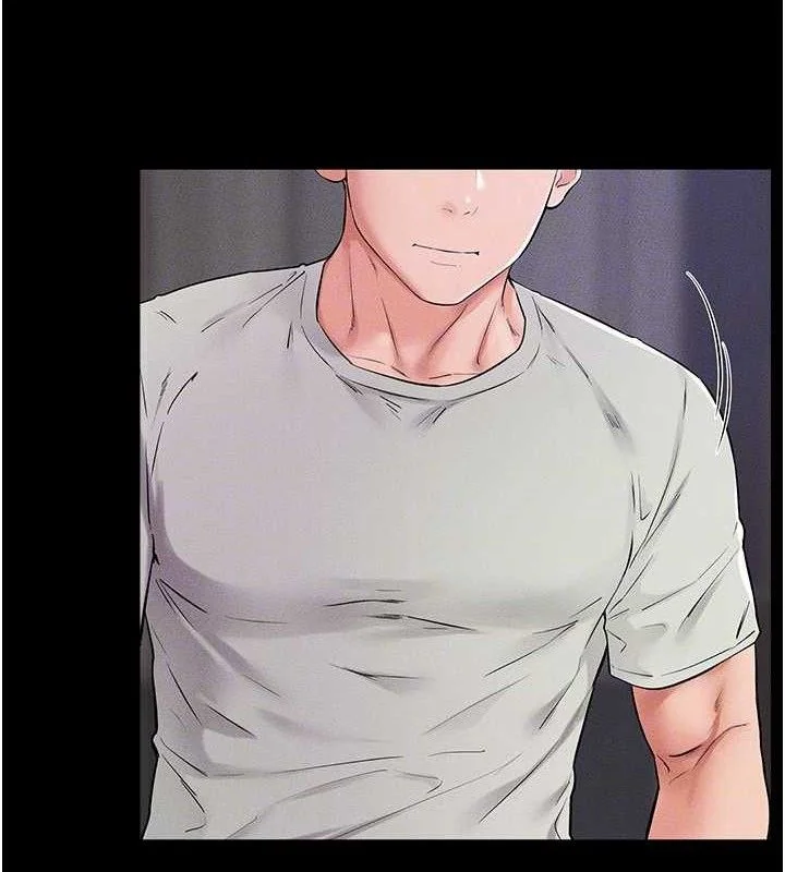 第75話