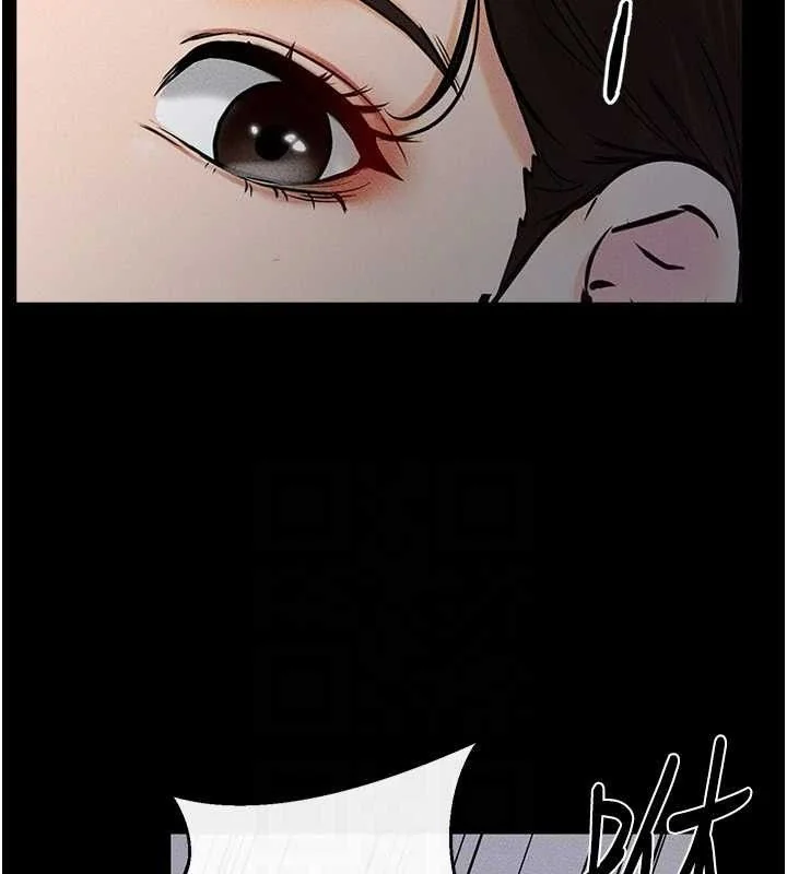 第75話