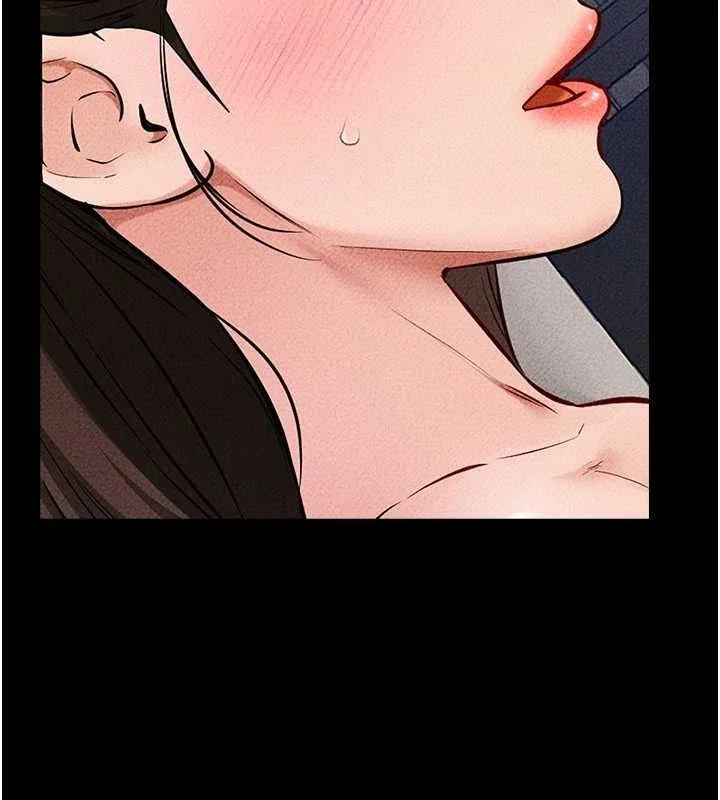第75話
