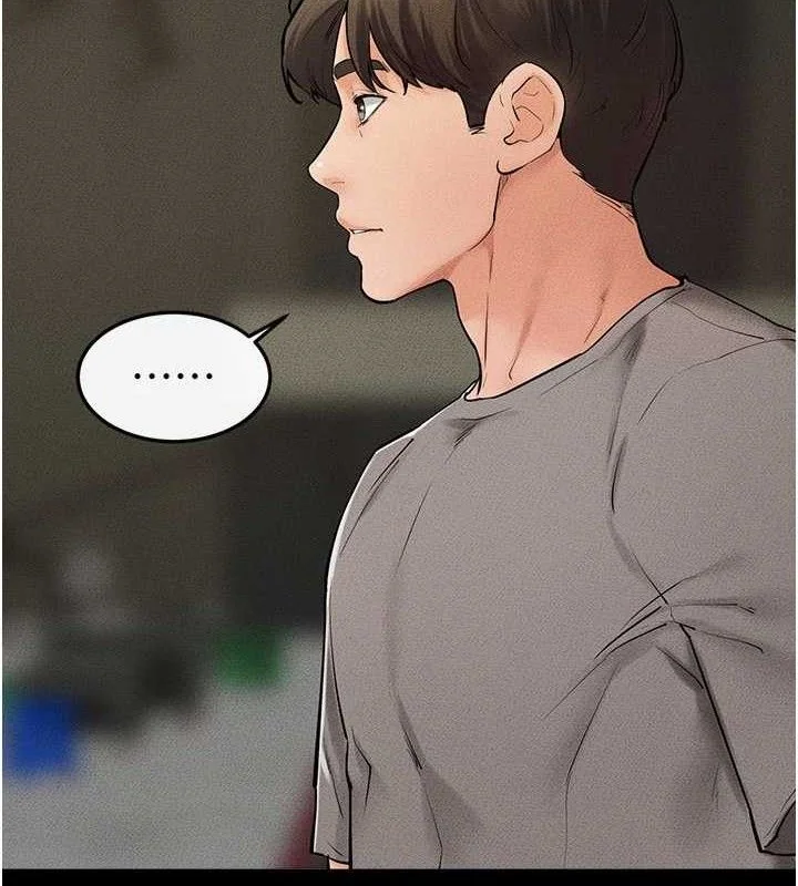 第75話