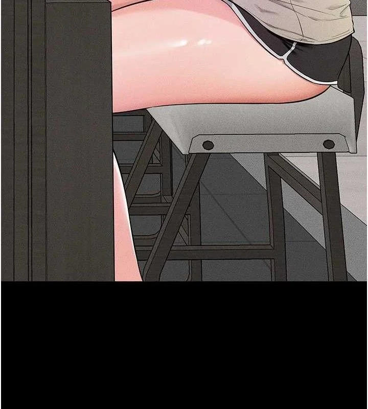 第75話