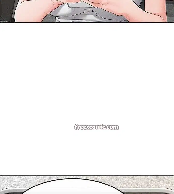 第75話