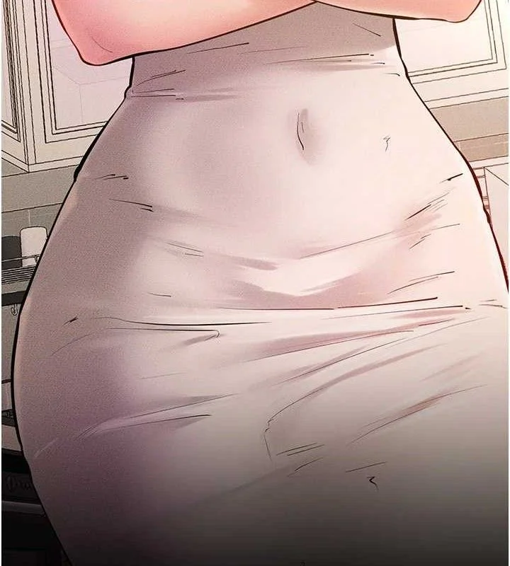 第75話