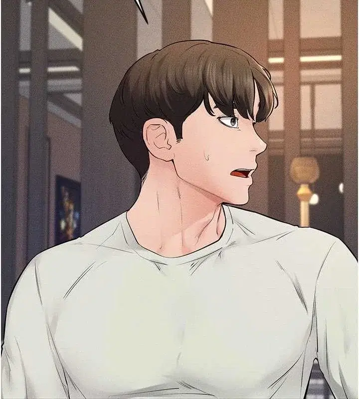 第75話