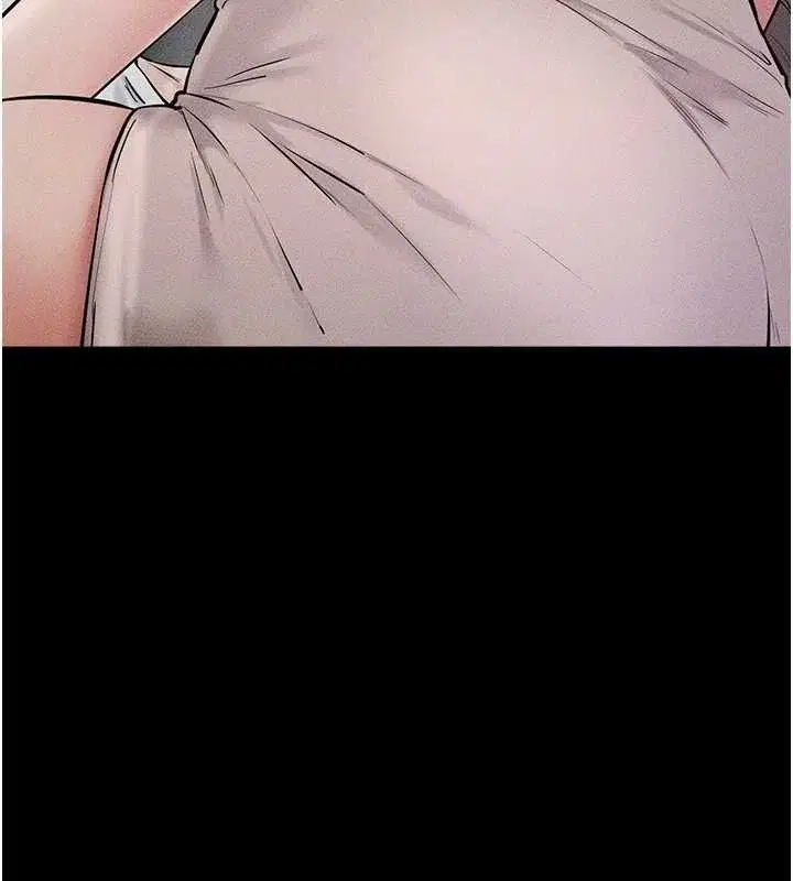 第76話