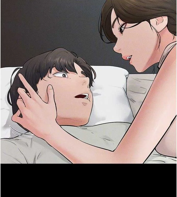 第76話