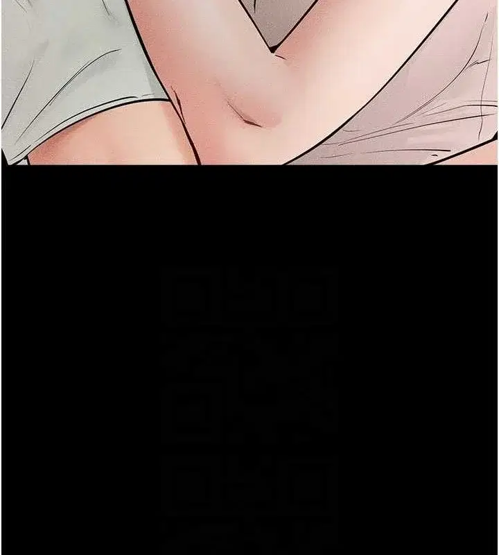 第76話