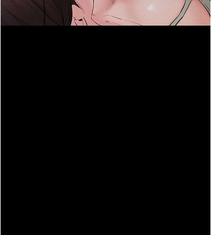 第76話