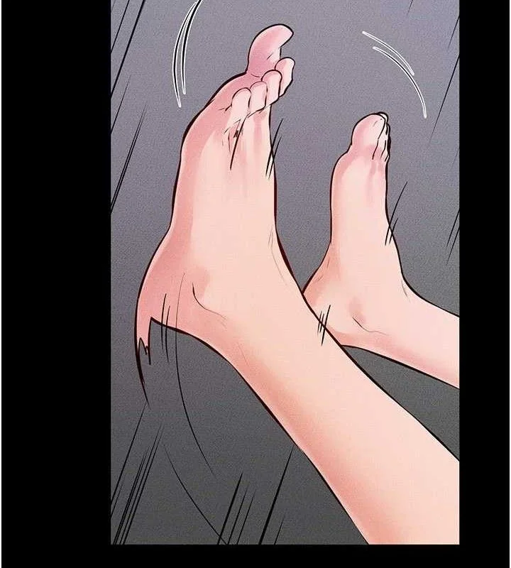 第76話