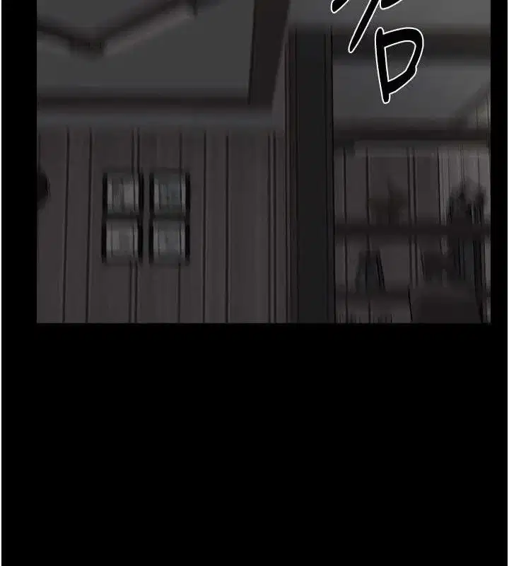 第76話