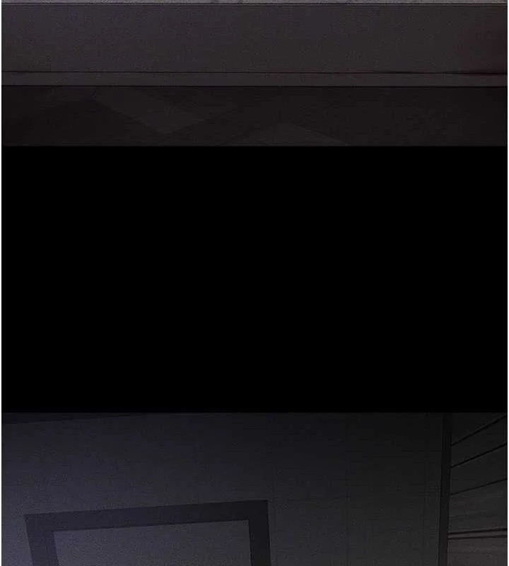 第76話