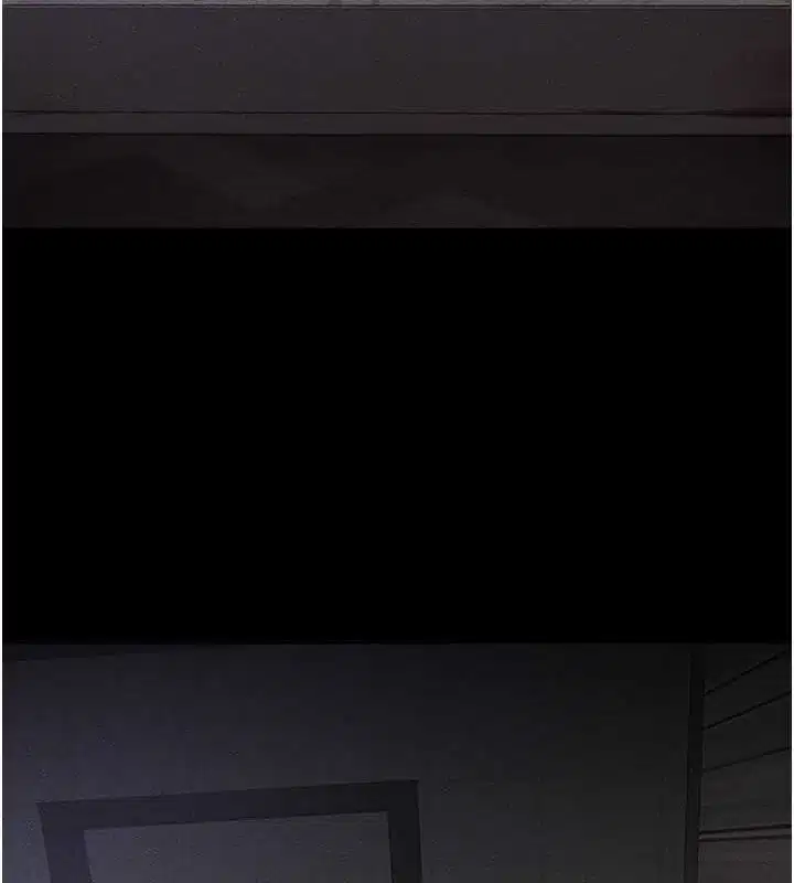 第76話