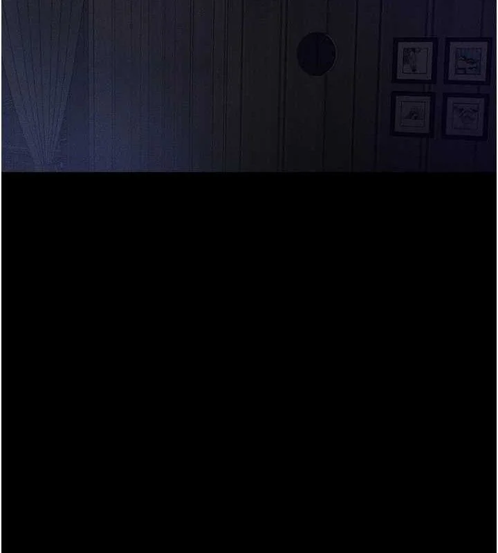 第76話