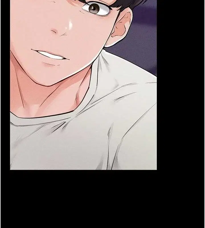 第76話