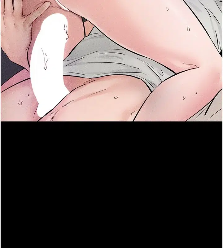 第77話