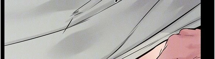 第77話